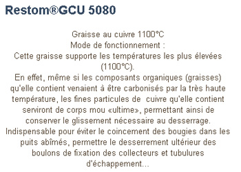 Lien externe vers Site Belleville