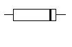diode et sens du courant
