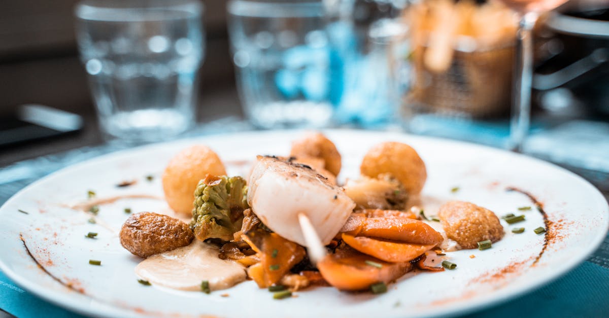 découvrez norman cuisine, des recettes simples et savoureuses inspirées par la cuisine normande traditionnelle et moderne.