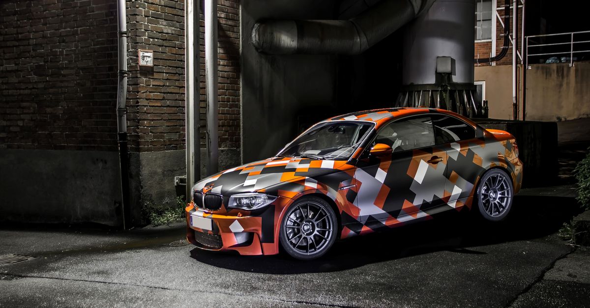 découvrez le coût du car wrapping, les facteurs influençant les prix et comment budgéter la personnalisation de votre véhicule en toute transparence.
