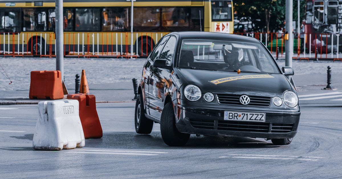 numéro de permis de conduire : guide complet pour comprendre son utilité, où le trouver et comment le sécuriser.