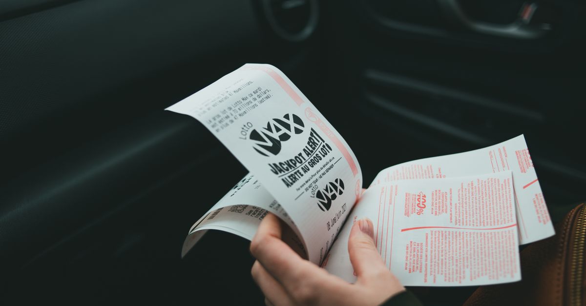 numéro de permis de conduire : information essentielle pour l'identification et la vérification des conducteurs.