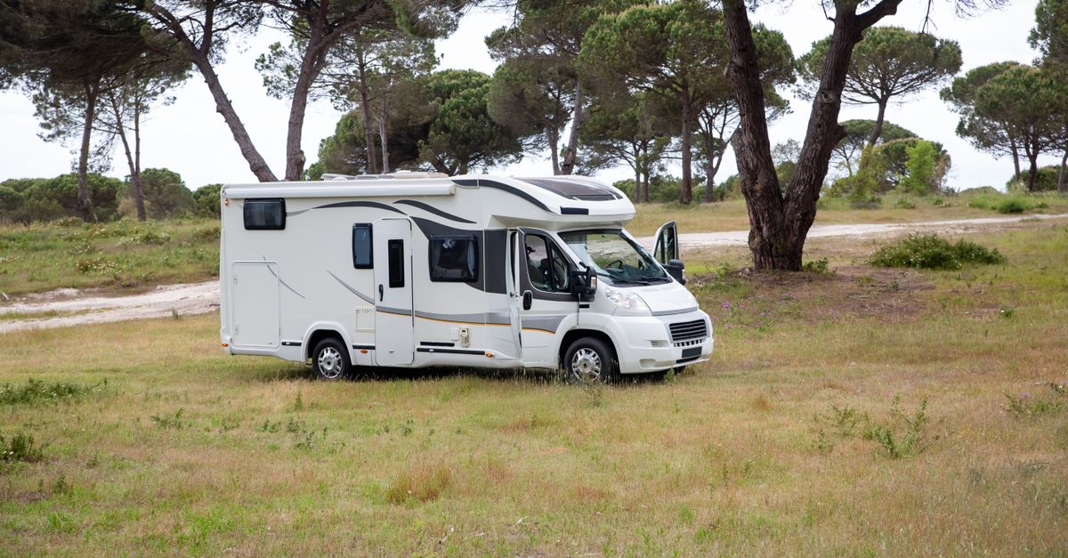 découvrez les procédures essentielles pour la vente d'un camping-car, incluant les démarches administratives, les conseils pour une transaction réussie et les documents nécessaires.