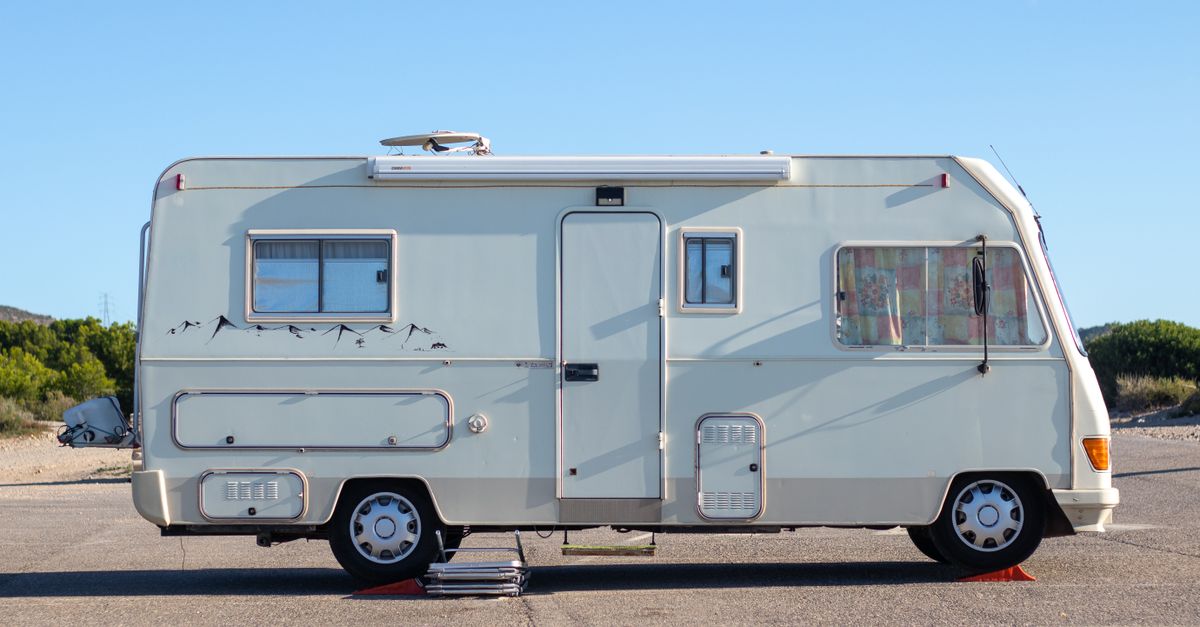 découvrez les procédures essentielles pour l'achat d'un camping-car, de la recherche à la finalisation de la vente, afin d'assurer une transaction simple et sécurisée.