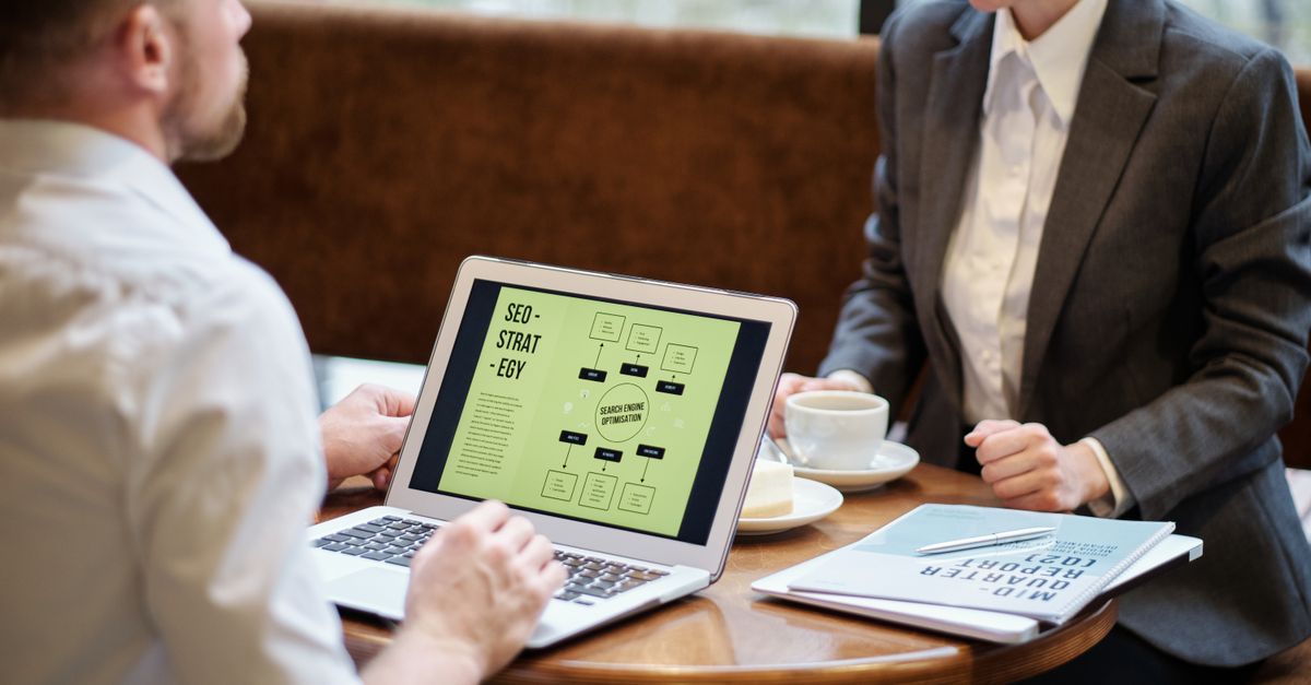 découvrez les meilleures stratégies de marketing digital pour booster votre visibilité en ligne, attirer plus de clients et augmenter vos ventes grâce aux outils numériques modernes.