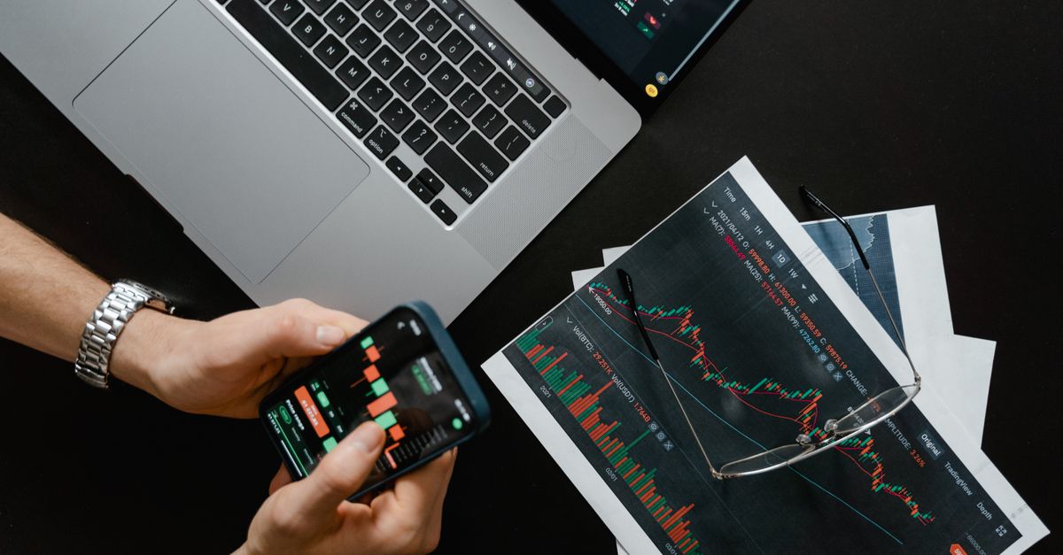 découvrez les stratégies de marketing digital efficaces pour augmenter votre visibilité en ligne, attirer plus de clients et développer votre entreprise grâce aux outils numériques.