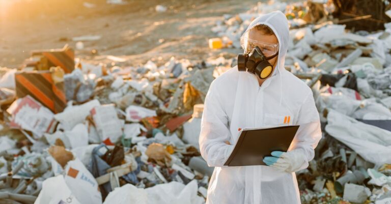 découvrez tout ce qu'il faut savoir sur les réglementations environnementales et leur impact sur les entreprises et la société.