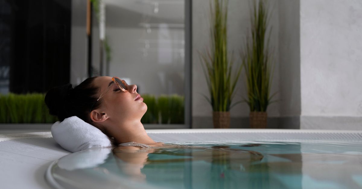 découvrez des techniques de relaxation efficaces pour réduire le stress, améliorer votre bien-être et retrouver calme et sérénité au quotidien.