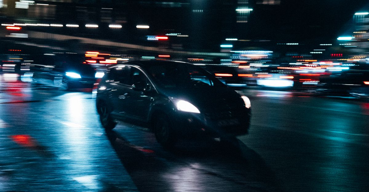 découvrez notre sélection complète de véhicules adaptés à tous vos besoins : voitures, motos, utilitaires et bien plus encore pour une mobilité optimale.