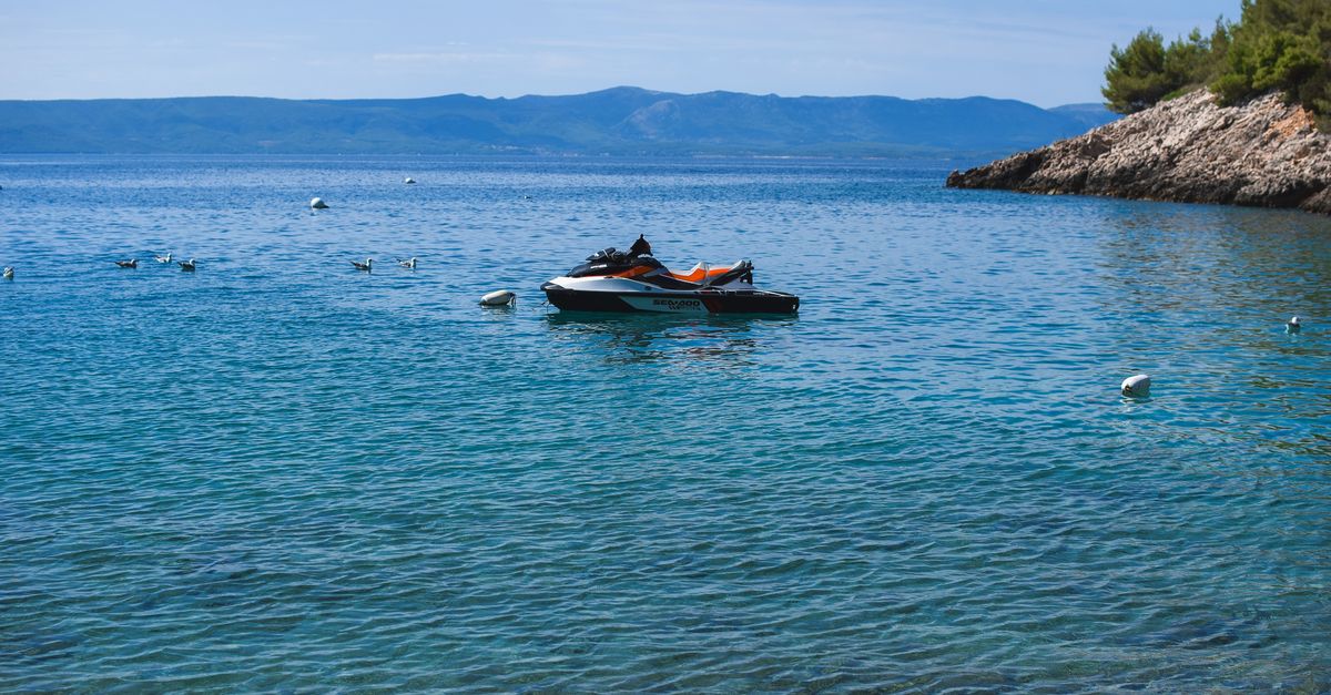 découvrez aunis moto nautic blog, votre source d'actualités, conseils et passion autour des motos et sports nautiques en aunis.