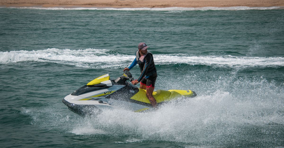 découvrez le blog aunis moto nautic, votre source d'informations et d'actualités sur les motos nautiques, conseils d'entretien, nouveautés et événements nautiques en aunis.