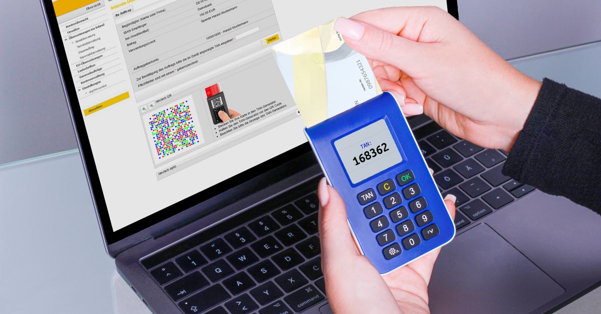 découvrez tout sur le code d'authentification, son fonctionnement et son importance pour sécuriser vos accès en ligne.
