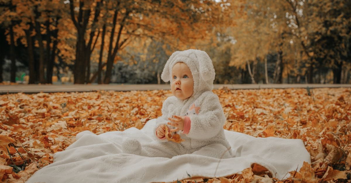 découvrez tout pour bébé : conseils, produits essentiels, et astuces pour accompagner la croissance et le bien-être de votre tout-petit.