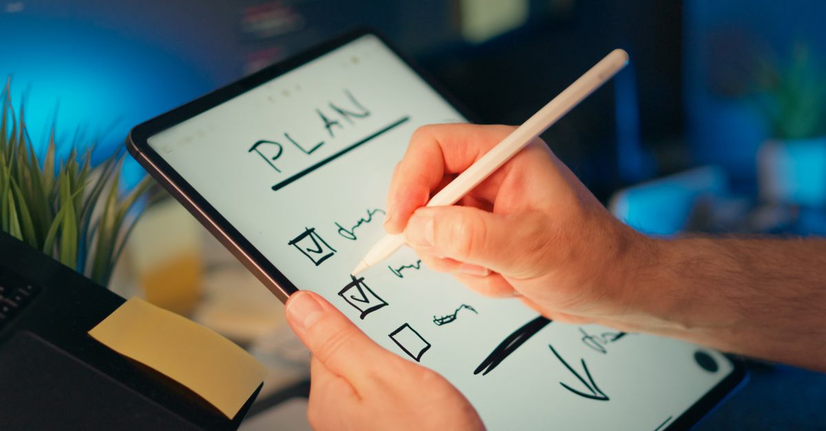 découvrez notre sélection d'outils digitaux innovants pour améliorer votre productivité, faciliter la communication et optimiser vos projets en ligne.