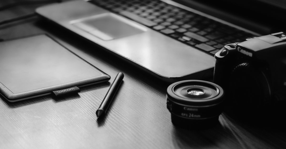 découvrez les meilleurs outils numériques pour optimiser votre productivité, améliorer votre communication et faciliter la gestion de vos projets au quotidien.