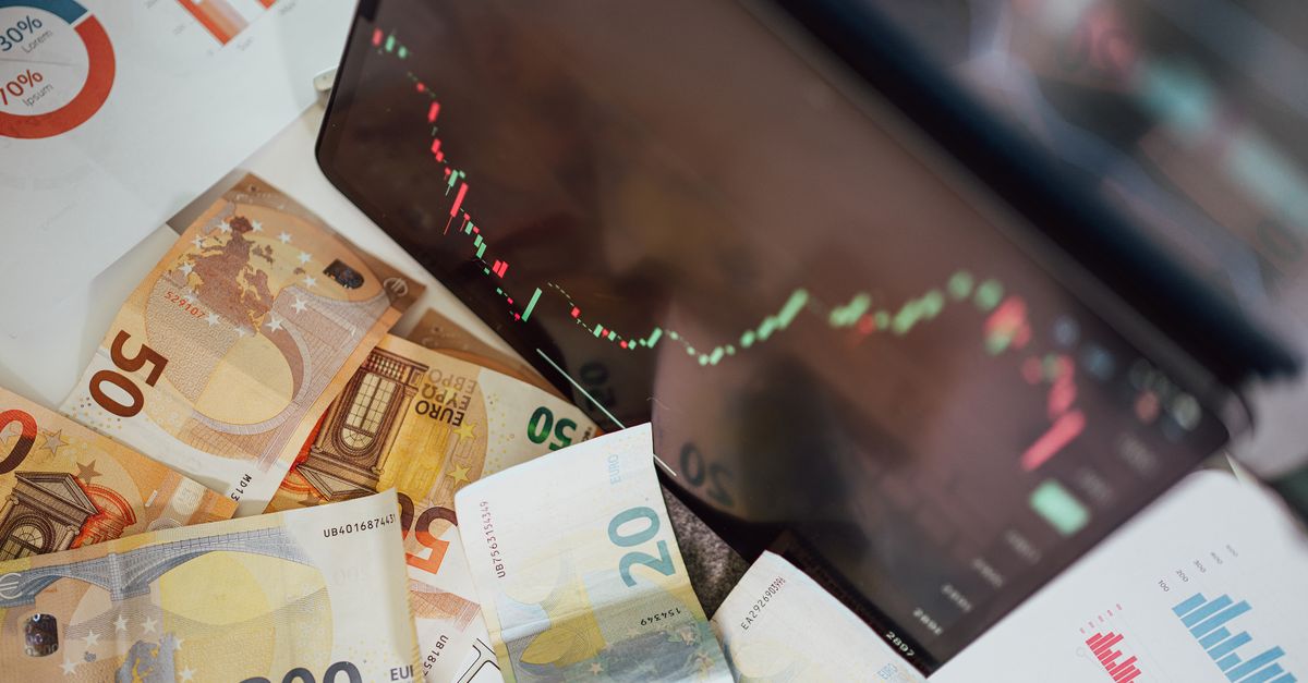 découvrez les prix et les exigences pour obtenir un e-permit. toutes les informations nécessaires pour faire votre demande facilement et rapidement.