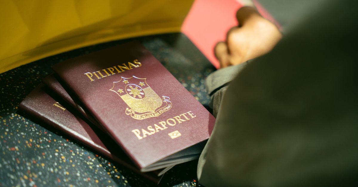 découvrez les tarifs et les conditions nécessaires pour obtenir un e-permit, le permis électronique facilitant vos démarches administratives.