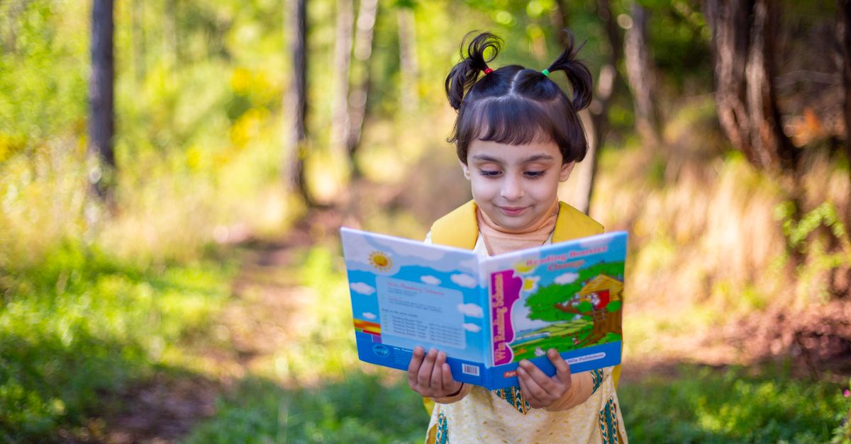 découvrez des ressources et conseils pour promouvoir la littératie précoce chez les jeunes enfants, favorisant ainsi leur développement linguistique et cognitif dès le plus jeune âge.