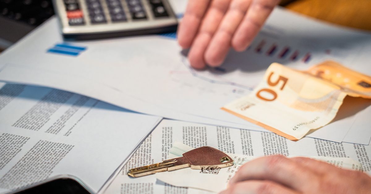 découvrez nos options flexibles de plans de paiement pour garage, conçues pour faciliter l'entretien et la réparation de votre véhicule sans stress financier.