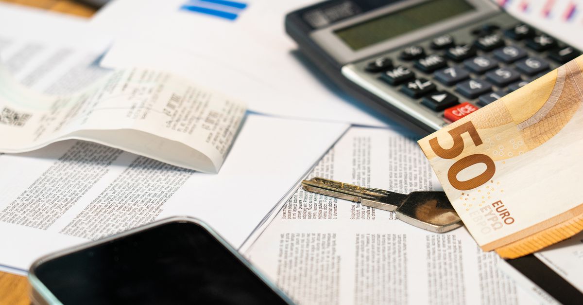 découvrez nos solutions de plan de paiement flexibles pour votre garage, facilitant l'entretien et les réparations sans stress financier.