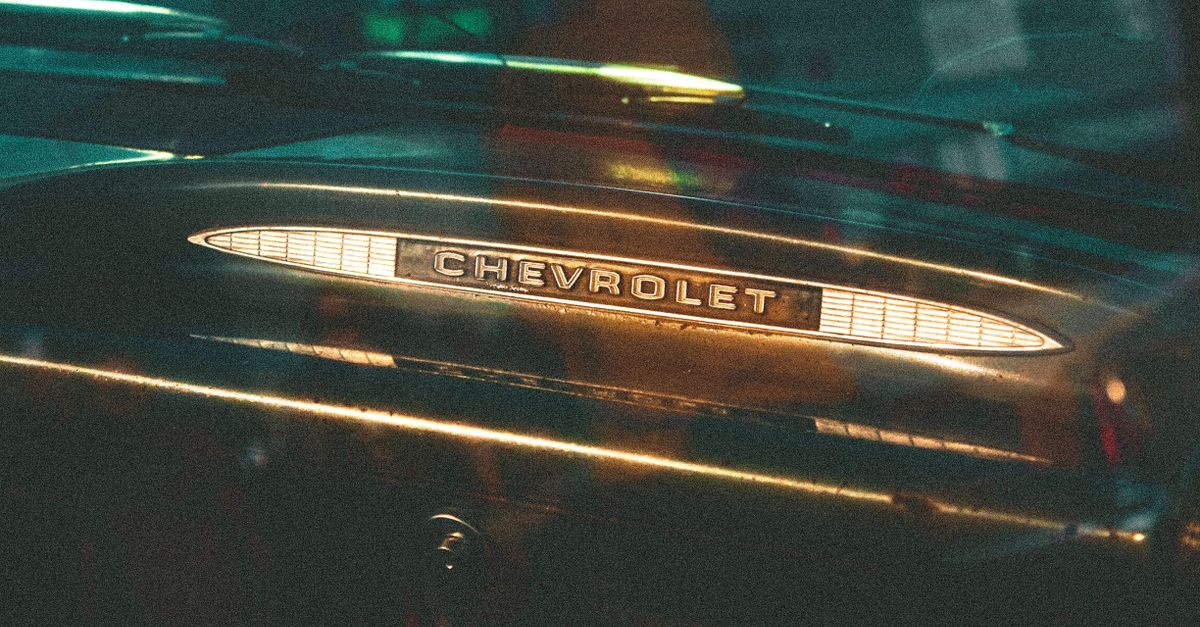 découvrez les marques automobiles américaines emblématiques, leur histoire, leurs modèles phares et leur impact sur l'industrie automobile mondiale.