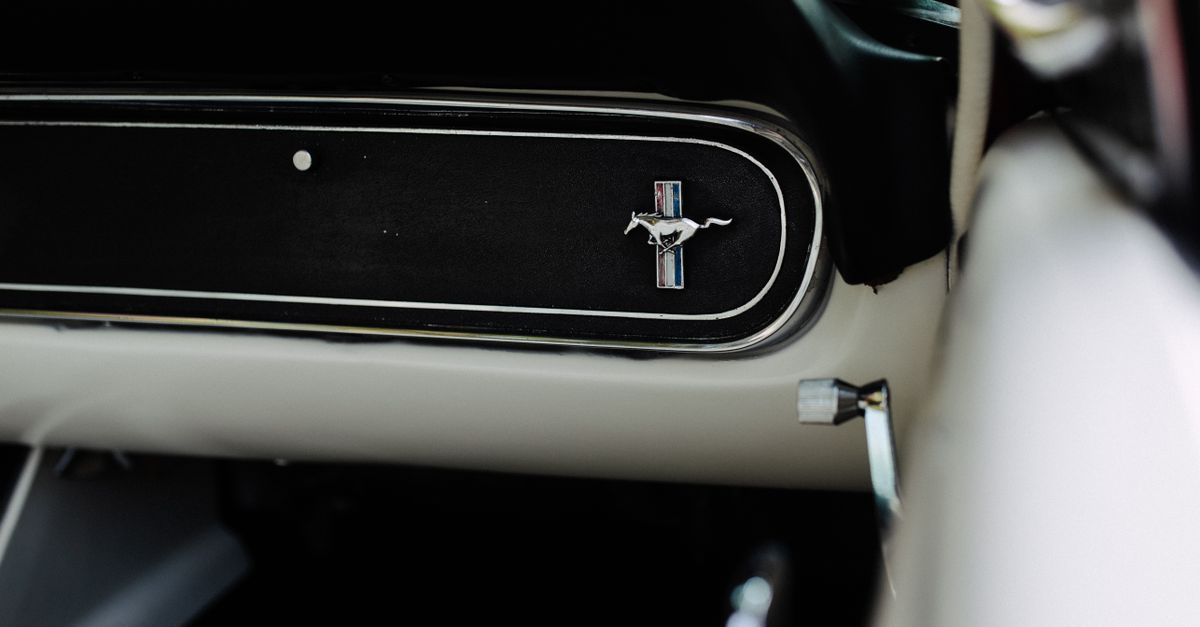 découvrez les meilleures marques de voitures américaines, leur histoire, leurs modèles emblématiques et les innovations qui ont marqué l'industrie automobile des états-unis.