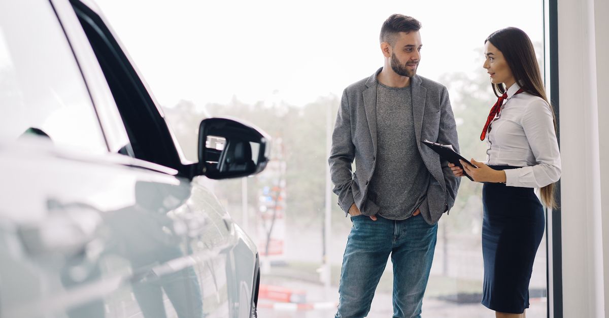 découvrez les meilleurs conseils pour acheter une voiture chez aramis auto à avignon et faites un choix éclairé lors de votre prochain achat automobile.