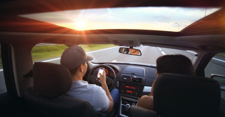 découvrez nos parkings dédiés au covoiturage, sécurisés et pratiques pour faciliter vos trajets quotidiens tout en réduisant votre empreinte écologique.