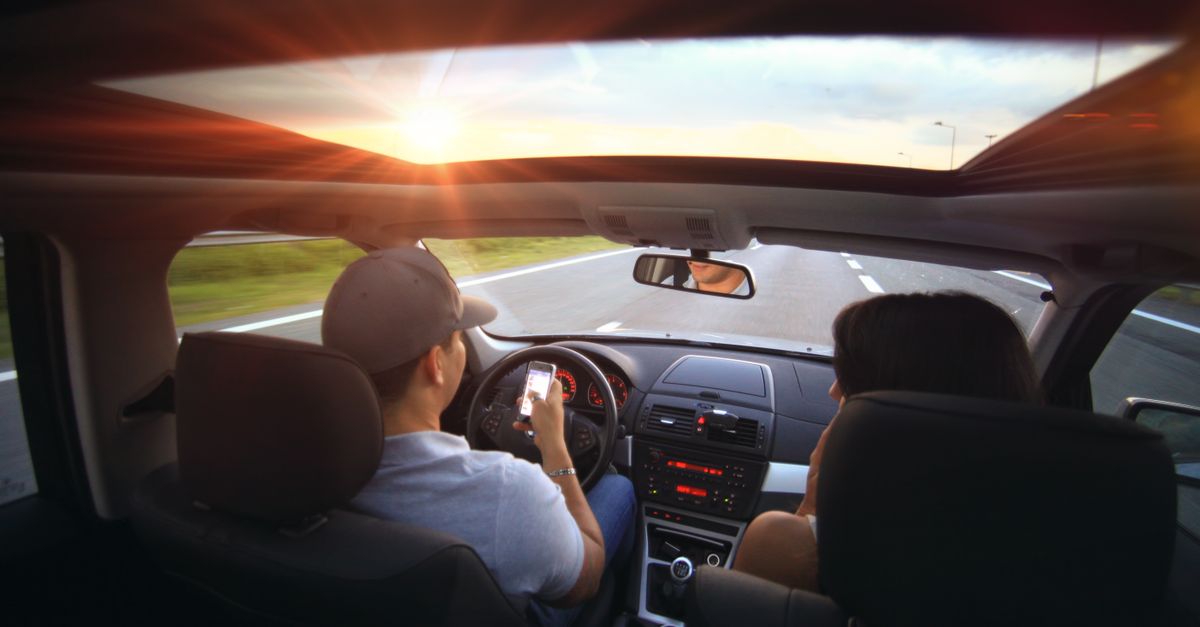 découvrez nos parkings dédiés au covoiturage, sécurisés et pratiques pour faciliter vos trajets quotidiens tout en réduisant votre empreinte écologique.