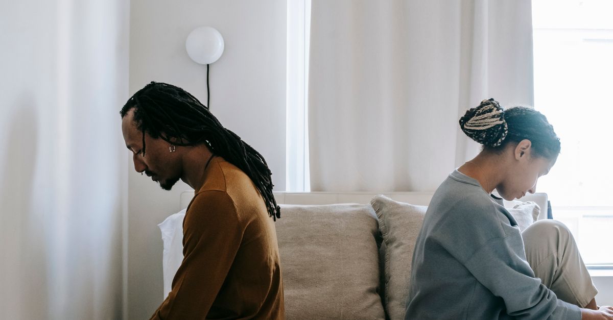 tout savoir sur le divorce : démarches, droits, conséquences et conseils pour mieux traverser cette étape de la vie.