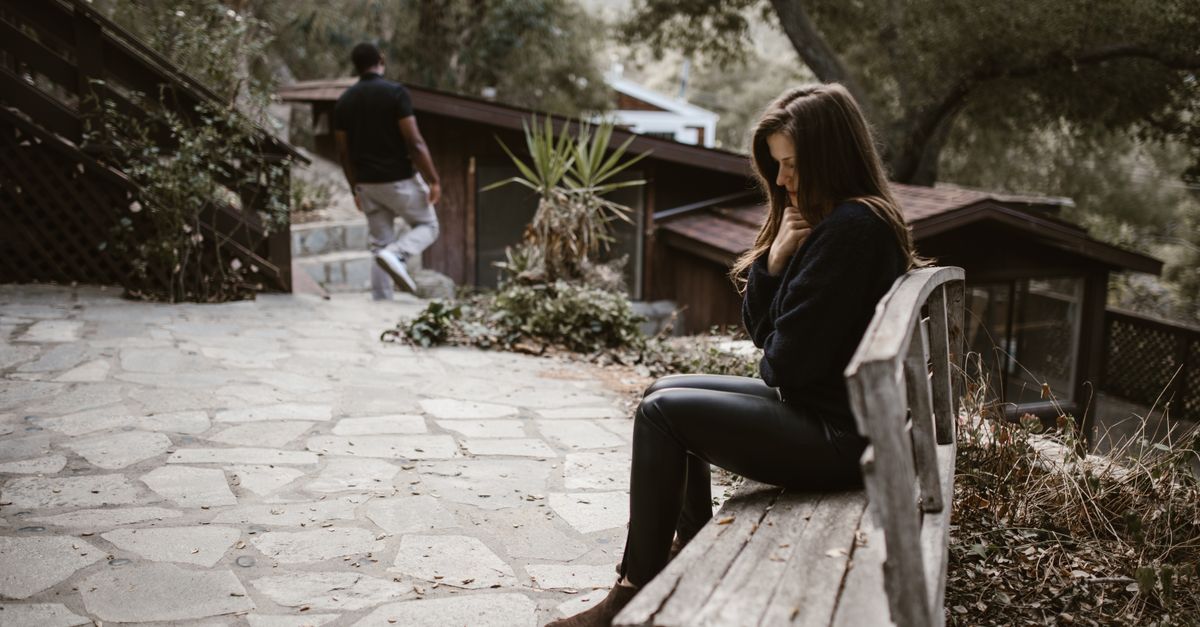 découvrez tout ce qu'il faut savoir sur le divorce : procédures, conseils juridiques, droits et démarches pour vous accompagner efficacement dans cette étape de vie.