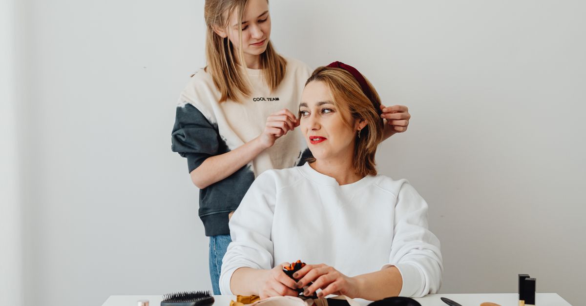 découvrez les meilleurs conseils mode et beauté pour sublimer votre style au quotidien. astuces, tendances et inspirations pour une allure parfaite.