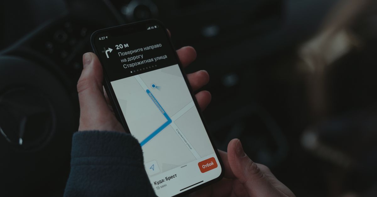 découvrez nos cartes détaillées des routes principales pour planifier vos trajets sur autoroute en toute simplicité.