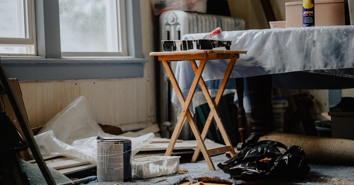 découvrez nos services de rénovation de maison pour transformer votre espace de vie avec qualité et professionnalisme. rénovez votre intérieur selon vos envies et votre budget.