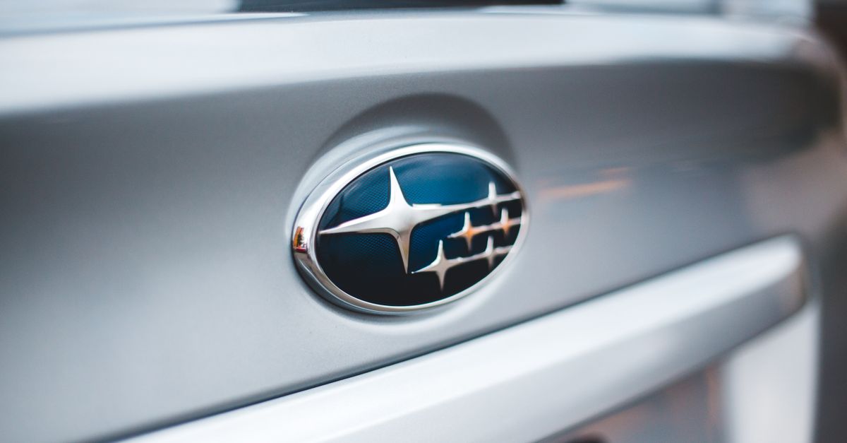 découvrez les marques de voitures japonaises, reconnues pour leur innovation, fiabilité et design exceptionnel.