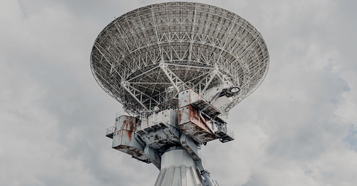 découvrez le radar millia-gatso, une technologie avancée pour la surveillance et le contrôle de la vitesse, assurant sécurité et efficacité sur les routes.
