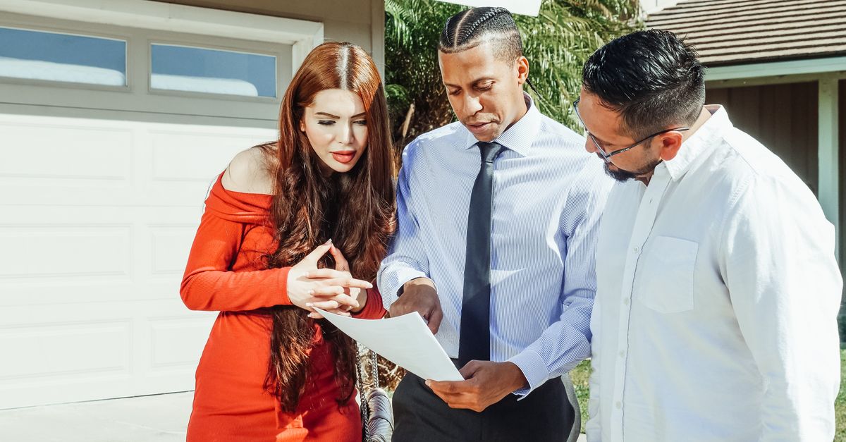 conseils essentiels pour les acheteurs immobiliers : guide pratique pour réussir votre achat de bien immobilier en toute confiance.