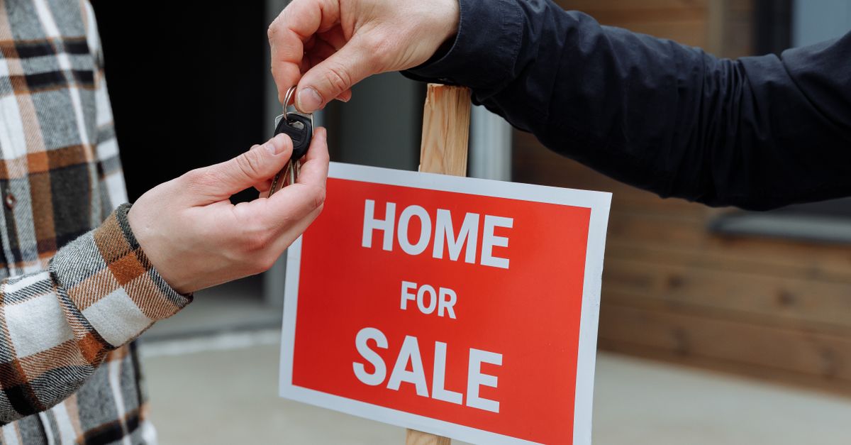 découvrez des conseils essentiels pour les acheteurs immobiliers afin de réussir votre investissement en toute confiance et sérénité.