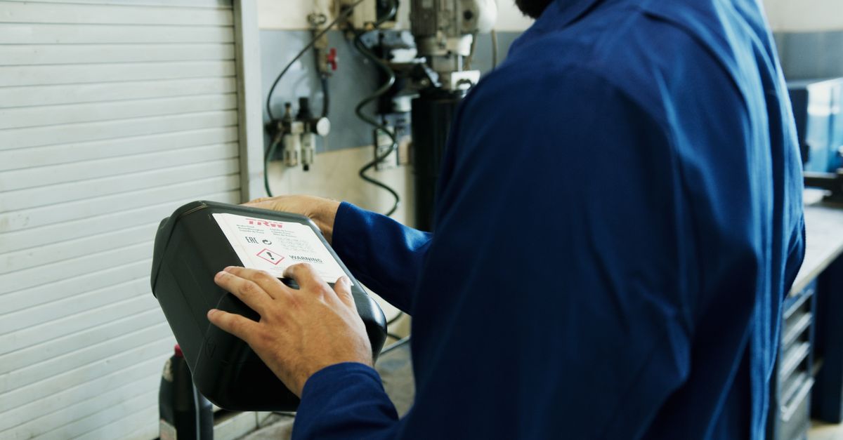 découvrez les tarifs de l'inspection technique dekra pour l'année 2026 et préparez votre contrôle véhicule en toute sérénité.