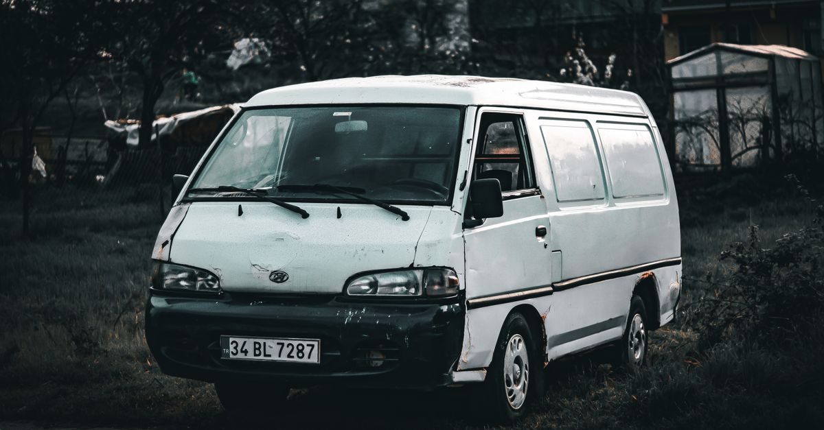louez un fourgon facilement avec super u : des tarifs attractifs, un large choix de véhicules et un service rapide pour tous vos besoins de transport.