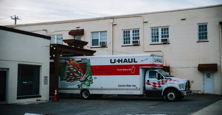 location de vans chez super u : véhicule spacieux et confortable pour tous vos déplacements. réservez facilement et profitez de tarifs avantageux.
