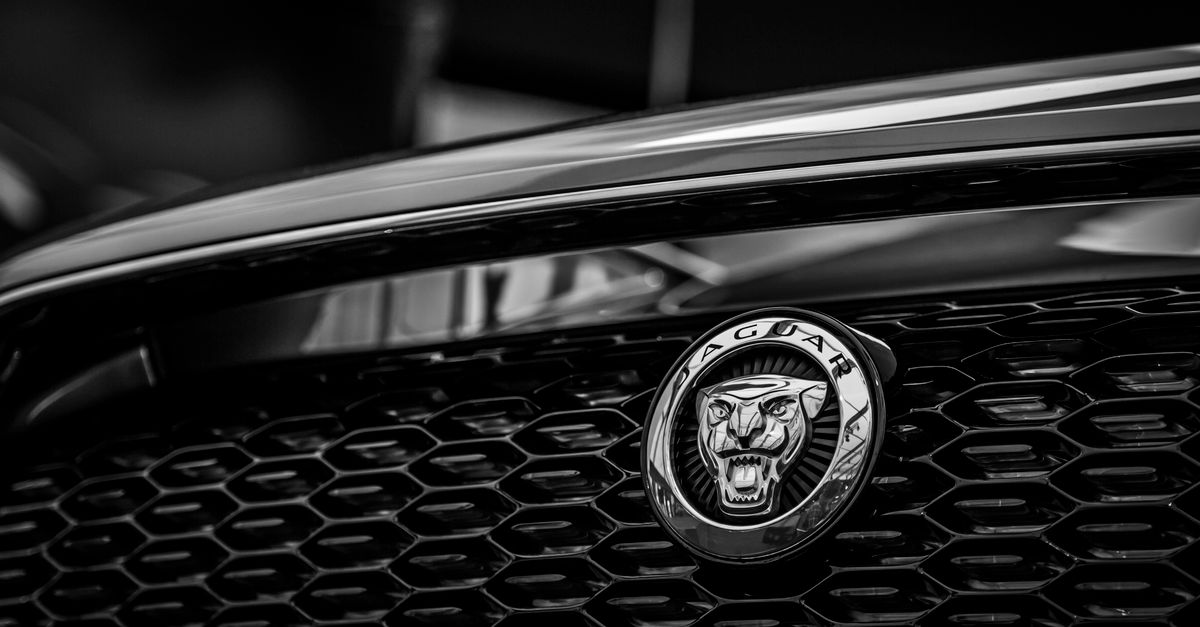 découvrez les grandes marques automobiles asiatiques, leurs modèles emblématiques et les innovations qui façonnent l’avenir de l’automobile.