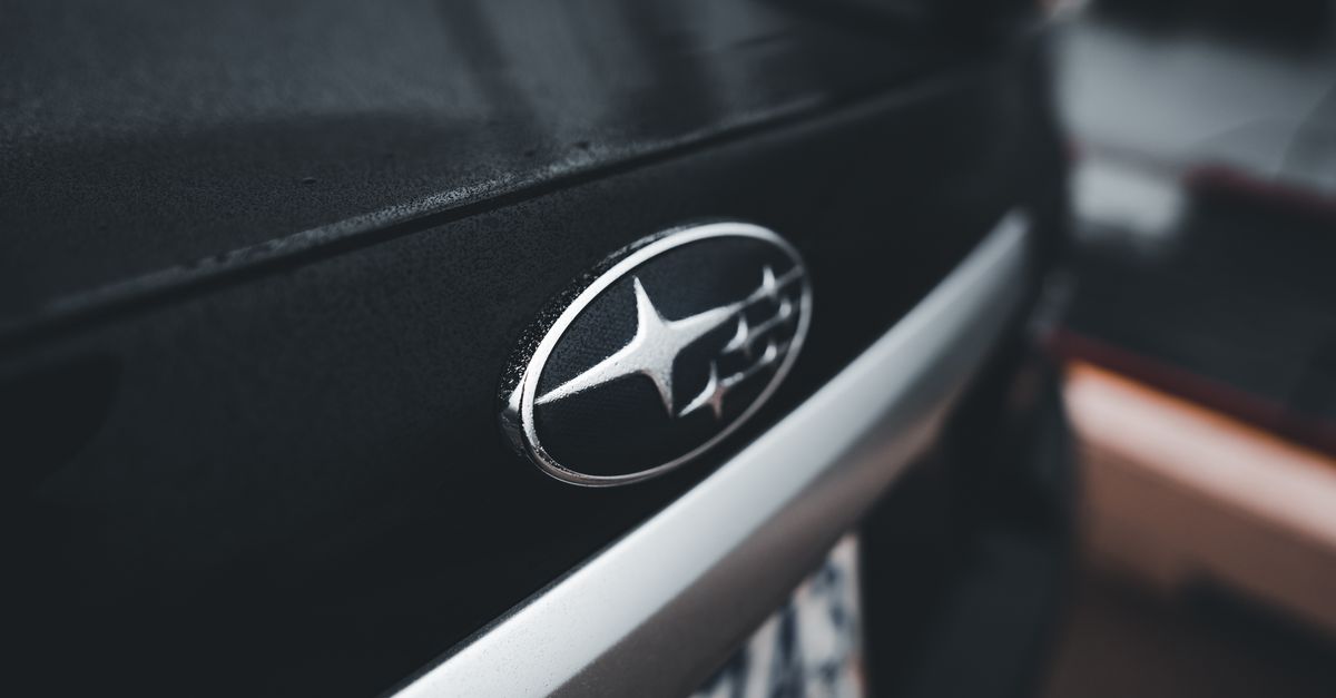 découvrez les principales marques automobiles asiatiques, leurs modèles emblématiques et leurs innovations venues du japon, de corée du sud et de chine.