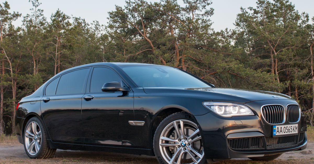 découvrez la fiabilité du moteur bmw n47, ses points forts et faiblesses, ainsi que les conseils d'entretien pour optimiser sa durée de vie.