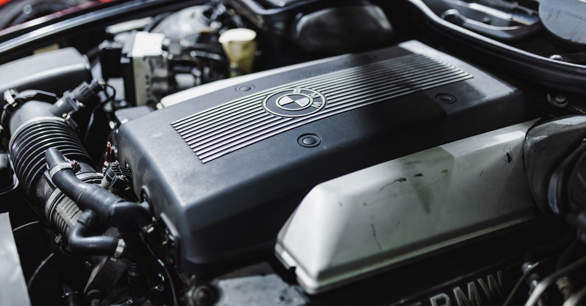 découvrez la fiabilité du moteur bmw n47, ses points faibles, ses forces et conseils d'entretien pour garantir une performance optimale.