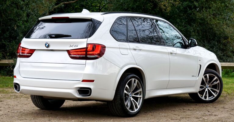 découvrez les principaux problèmes rencontrés par le modèle bmw x3, leurs causes et les solutions pour assurer la fiabilité de votre véhicule.