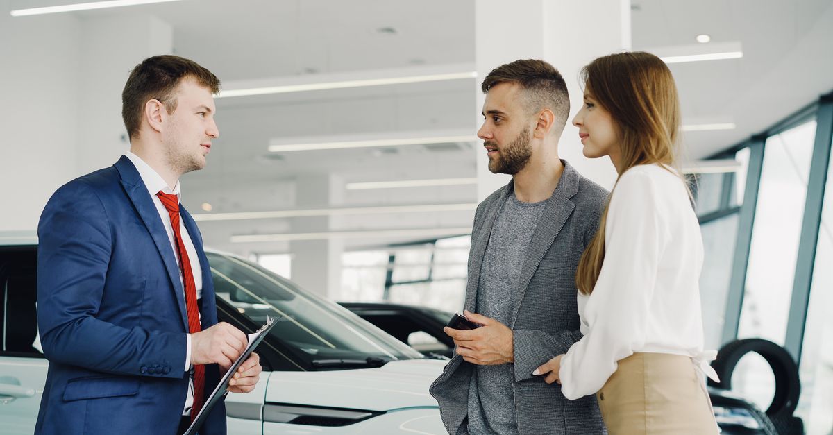 achetez votre voiture chez aramis auto : un large choix de modèles d'occasion et neufs, des offres avantageuses et un service fiable pour votre prochain véhicule.