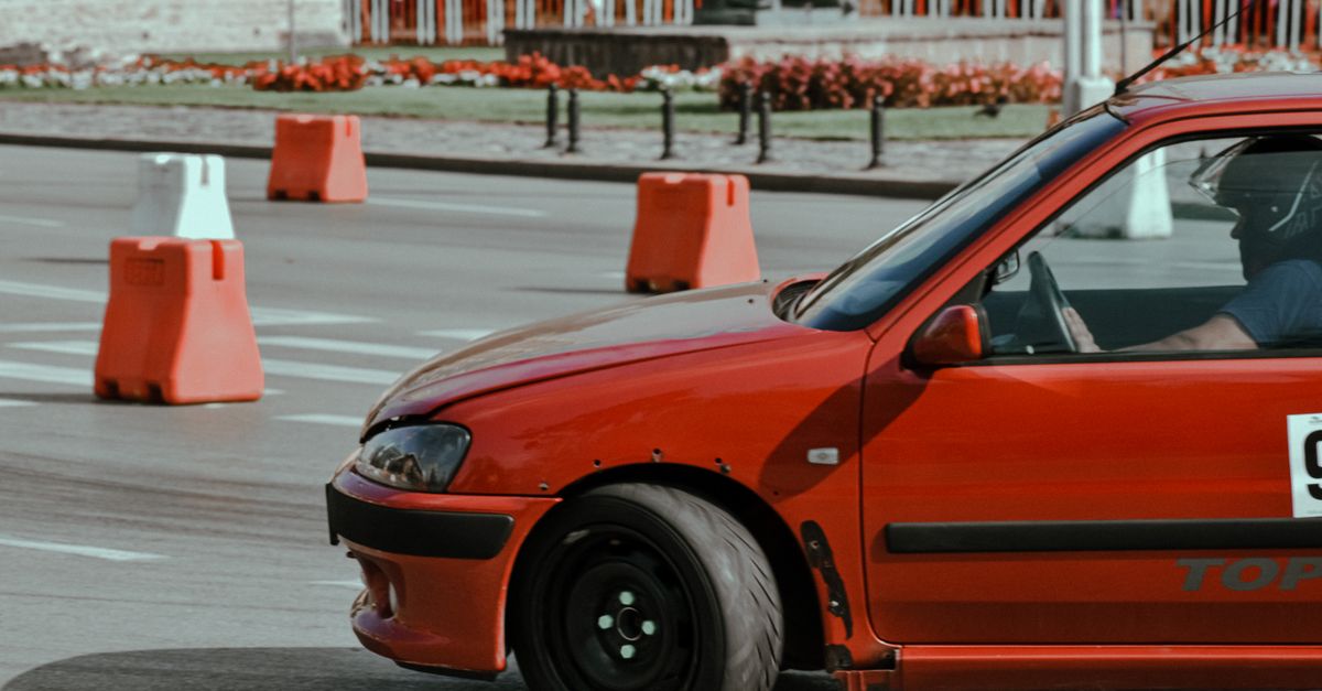 trouvez votre auto-école à bruz et préparez-vous au permis de conduire grâce à un accompagnement adapté à votre rythme.