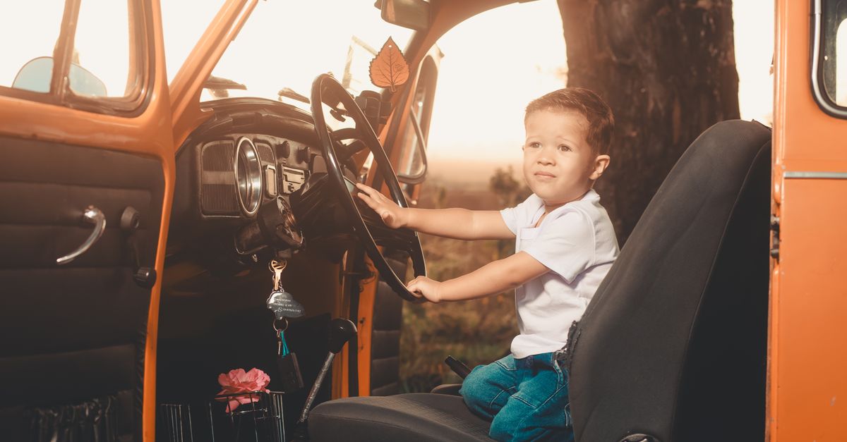 transfert d'auto-école : facilitez le changement de votre école de conduite en toute simplicité et continuez votre apprentissage sans interruption.