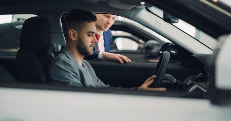 consultez vos résultats au test de conduite rapidement et facilement en ligne. suivez votre progression et préparez votre examen pratique avec confiance.